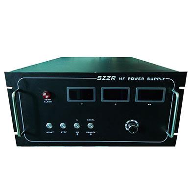 脈沖偏壓電源jpg 脈沖偏壓電源jpg