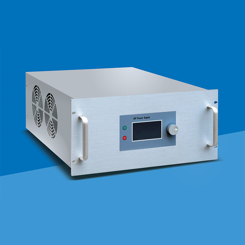 脈沖離子源電源