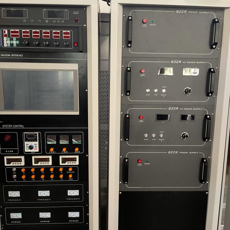 應(yīng)用現(xiàn)場(chǎng)