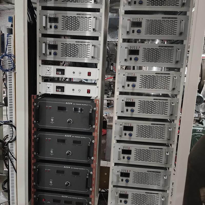 應(yīng)用現(xiàn)場(chǎng)