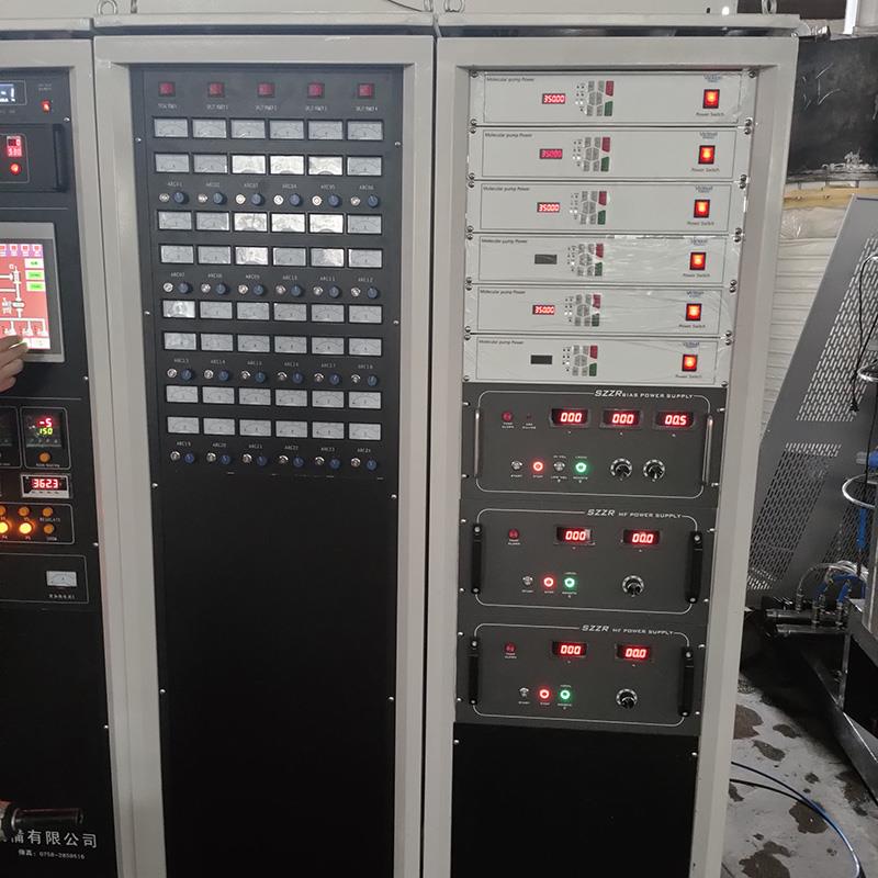 應(yīng)用現(xiàn)場(chǎng)