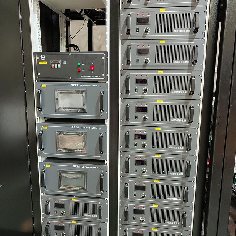 應(yīng)用現(xiàn)場(chǎng)