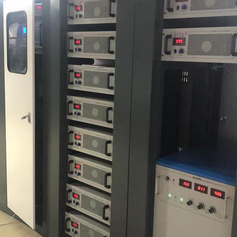 應(yīng)用現(xiàn)場(chǎng)