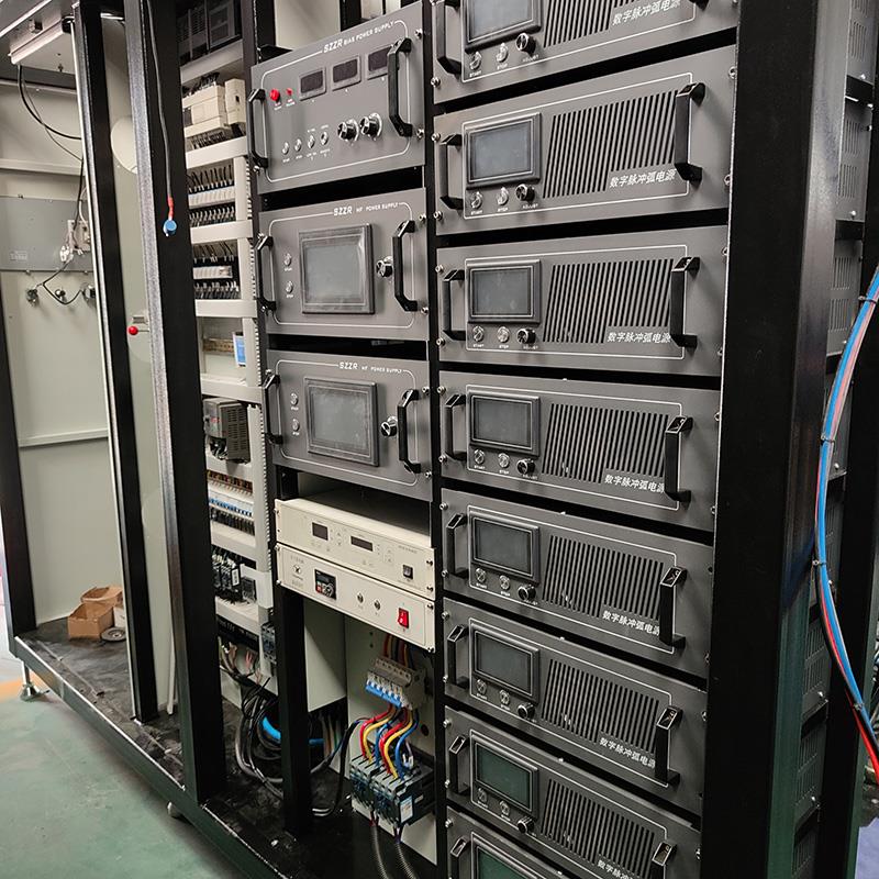 應(yīng)用現(xiàn)場(chǎng)