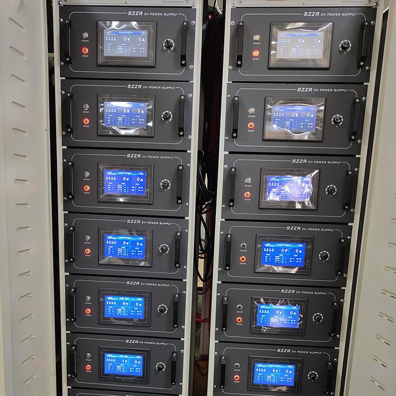 應(yīng)用現(xiàn)場(chǎng)